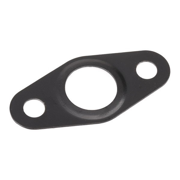 DRM01055 Dr.motor